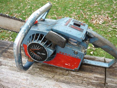 Our Price 5. . Homelite chainsaw history